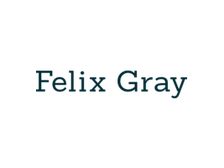 Felix Gray Promo Codes