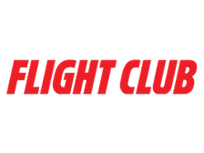 Flight Club Promo Codes