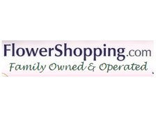 FlowerShopping.com Promo Codes