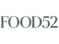 food52 Promo Codes