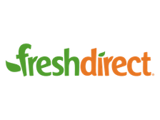 Fresh Direct Promo Codes