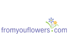 From You Flowers Discount Codes