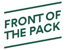 Front Of The Pack Discount Codes