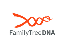 FamilyTreeDNA Coupons