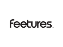 Feetures Coupon Codes