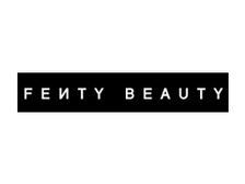 Fenty Beauty Discount Codes