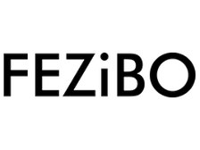 Fezibo Discount Codes