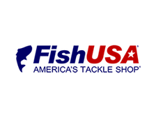 FishUSA Promo Codes