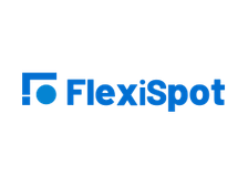FlexiSpot Discount Codes