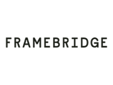 Framebridge Promo Codes