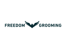 Freedom Grooming Discount Codes