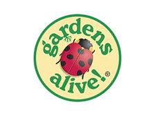 Gardens Alive Coupons