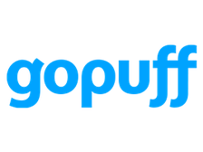 Gopuff Discount Codes