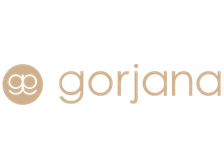 gorjana Discount Codes