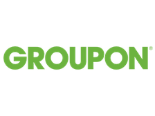 Groupon Promo Codes