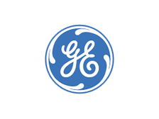 GE Appliance Parts Coupon Codes