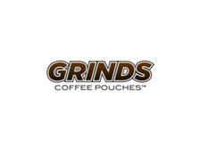 Grinds Discount Codes