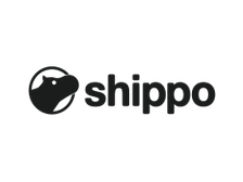 Shippo Promo Codes