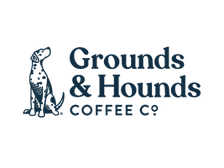 Grounds and Hounds Coupons
