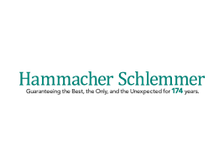 Hammacher Schlemmer Promo Codes