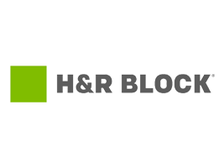 H&R Block Coupons