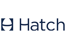 Hatch Sleep Discount Codes