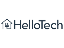 HelloTech Promo Codes