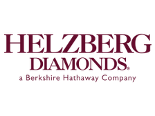 Helzberg Diamonds Coupons