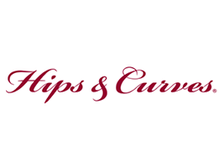 Hips and Curves Coupons