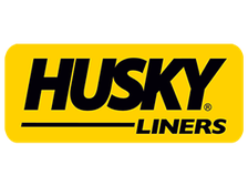 Husky Liners Discount Codes