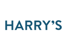 Harry's Coupon Codes