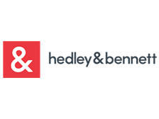 Hedley and Bennett Discount Codes