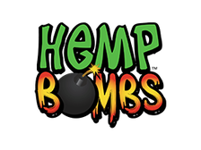 Hemp Bombs Coupons