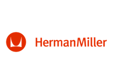 Herman Miller Promo Codes