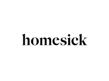 Homesick Discount Codes
