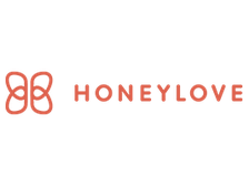 HoneyLove Coupons