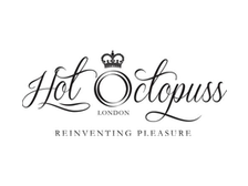 Hot Octopuss Coupons