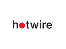 Hotwire Promo Codes