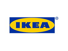 IKEA Black Friday