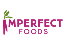 Imperfect Foods Promo Codes