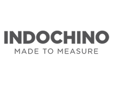 Indochino Coupons
