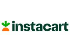 Instacart Promo Codes