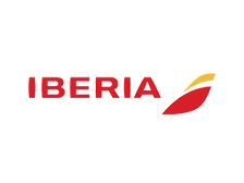 Iberia Discount Codes