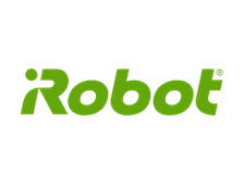 iRobot Coupon Codes