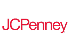 JCPenney Coupons