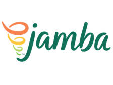 Jamba Juice Coupons
