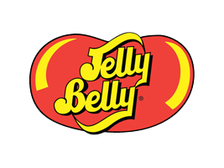 Jelly Belly Coupons