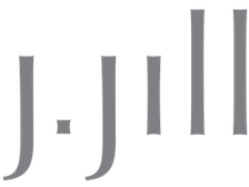 J. Jill Promotion Codes