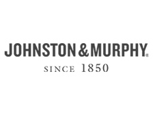 Johnston and Murphy Promo Codes