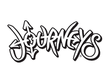 Journeys Coupons